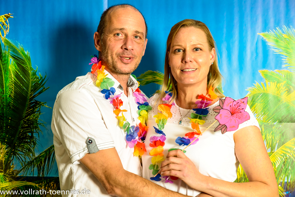 2019 10 12 Karibische Nacht 9242